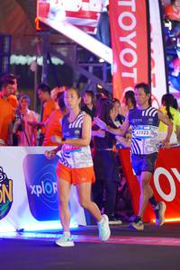 BIB: 
                            <button type="button" onclick="openModal(23729905)" class="btn btn-primary btn-sm float-right btn-popup" data-toggle="modal" data-target=".modal-high-quality">
                        <i class="fas fa-shopping-cart"></i> Add to Cart
                    </button>
                                            <button type="button" onclick="isThisMe(23729905, true)" class="btn btn-success btn-sm float-right btn-popup btn-isme hidden" data-toggle="tooltip" data-placement="bottom" title="นี่คือรูปของคุณใช่ไหม คลิกที่นี่เพื่อเอาเข้าอัลบั้ม">
                        <i class="fas fa-plus"></i> Add to album
                    </button>
                    <button type="button" onclick="isThisMe(23729905, false)" class="btn btn-warning btn-sm float-right btn-popup btn-isnotme hidden">
                        <i class="fas fa-ban"></i> Remove from album
                    </button>